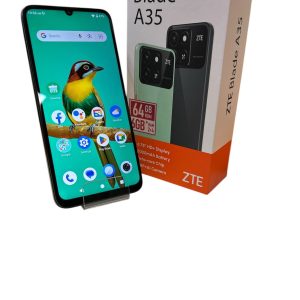 Amanet Cashbook | Amanet Online